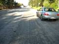 videos de Subaru WRX STi magnaflow titanium catback exhaust