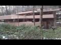 videos de Fallingwater