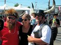68th Annual 