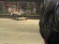 videos de Stewie vs. Devil's Plunger - SDC 2004