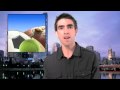 Jewishnews TV sports bulletin: March 15, 2010