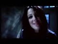 uh_oh - ira losco