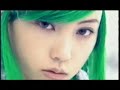 香奈-KANA-　月の兎-TENKU-