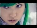 香奈-KANA-　月の兎-TENKU-