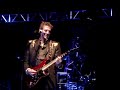 Loggins&Messina - Vahevala - 10.16.09