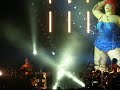 MIKA BARCELONA 