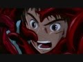 Princess Mononoke - Tori no Uta
