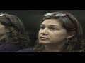 \"Conversas de Elevador\" - Posso contar? - 26� EP.