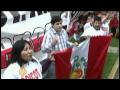 Peru urges sanctions over spy case - 14 Nov 09