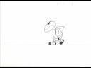 Animation Animation