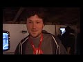 The Big Chill - De Heiploeg (Over \ The Big Chill - De Heiploeg (Over \