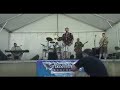 Flashback Brothers - The Heart of Rock & Roll