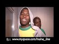 Spitfiya from Interscope and Nesslee Freestyle