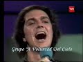 hablame - camilo sesto 1977