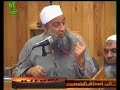 كذابون وأغبياء