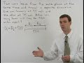 Watch Video from YourTeacher.com - Algebra Problem Solver Watch Video from YourTeacher.com - Algebra Problem Solver