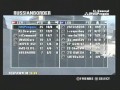 NbK vs KTS