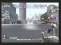 NbK vs KTS NbK vs KTS