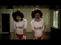 118118 maniacs Viral Ad 118118 maniacs Viral Ad