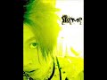 Sikeme - Ichigo no mori Sikeme - Ichigo no mori