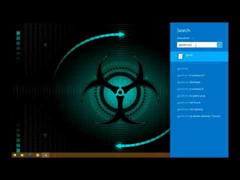 how to remove onedrive