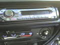 la mia saxo2 la mia saxo2