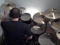 Home drums - Rage - Know Your Enemy Home drums - Rage - Know Your Enemy