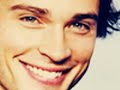 Tom Welling