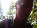 up hill blow out.wmv