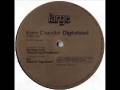 Kerri Chandler - I Found You (Flashback) - DigitalSoul 2