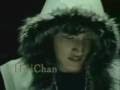 videos de BATTLE-CRASH