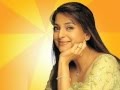 Chori Chori Tera Chalna - Aamdani Atthanni Kharcha Rupaiya (2001) - Full Song Chori Chori Tera Chalna - Aamdani Atthanni Kharcha Rupaiya (2001) - Full Song