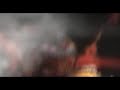 Counterstrike - Maniac (HQ) Counterstrike - Maniac (HQ)