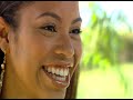 Bozz feat. Jr. - Eye Candy Music Video