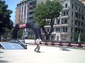 Street Show 2006