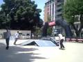 Street Show 2006