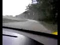 Mongoose Motorsports