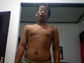 Bass voice low note (vocal experimen) Bass voice low note (vocal experimen)