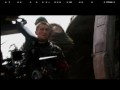 McG Interview for Terminator Salvation (Director)