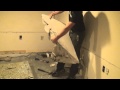 Thumbnail 2MmD3-Ezp2A