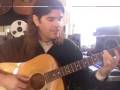 videos de Jim Keyes Christmas Jazz Guitar Lesson 