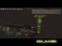 Soul_Slayer vs Thunder Gods Soul_Slayer vs Thunder Gods