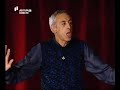 sempre em pé   série 2   oscar branco