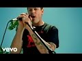 Summer Obsession Do You Remember Official Music Video and Lyrics