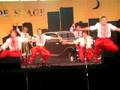 russian folk dance finish (cal expo)