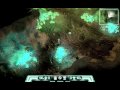 Greed, Ingame Trailer, Diablo SciFi, www.pcgh.de