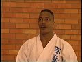 Tribute to William Oliver http://bit.ly/4bMN4F
