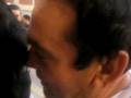 videos de EL DESFASE DEL YISA 3