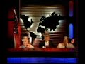 bella saddam bin laden e bush