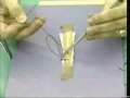 suturing 1